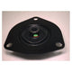 SAS AUTO PARTS SAS Strut Mount MT106