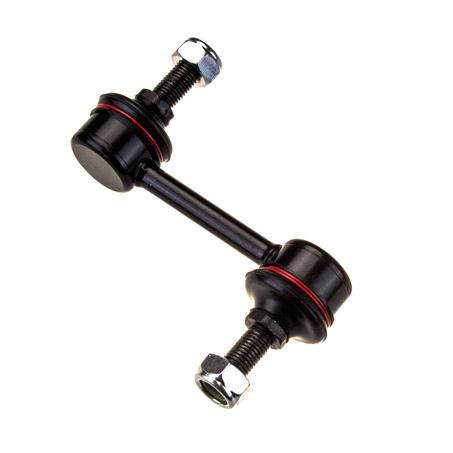 kelpro Sway Bar Link Assembly 28542