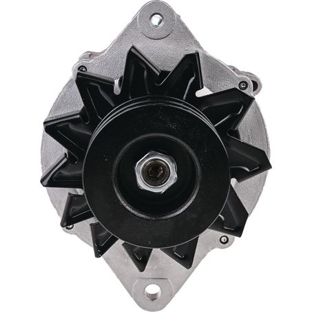 OEX Alternator 12V 90A Hitachi Style -High output HXA007HO