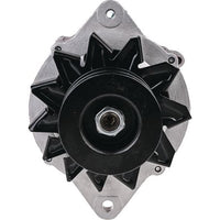 OEX Alternator 12V 90A Hitachi Style -High output HXA007HO