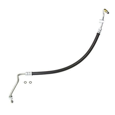 KELPRO Power Steering Hose FORD TERRITORY