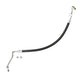 KELPRO Power Steering Hose FORD TERRITORY