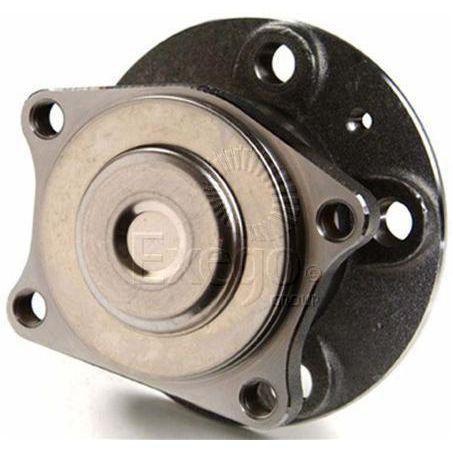 Repco Wheel Bearing Hub RWH6018