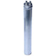 OEX Air Conditioning Reciever Drier