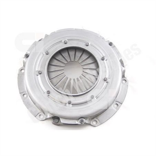 Clutch Industries CLUTCH KIT MITSUBISHI CORDIA TREDIA TURBO 1.8