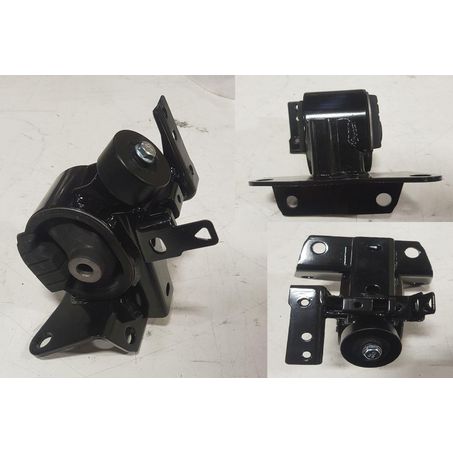 SAS AUTO PARTS ENGINE MOUNT E2103