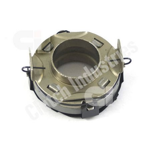 Clutch Industries CLUTCH KIT MITSUBISHI CORDIA TREDIA TURBO 1.8