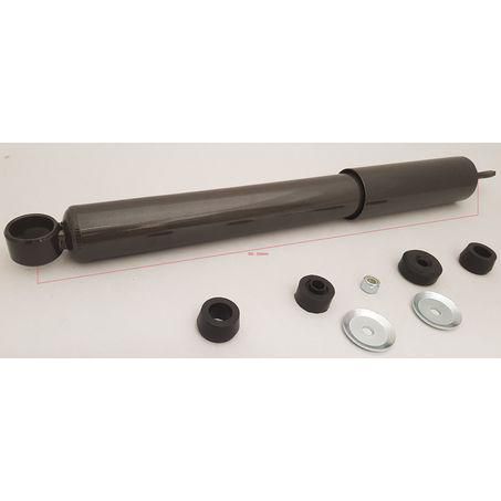 CODE9 Shock Absorber 912003