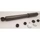 CODE9 Shock Absorber 912003