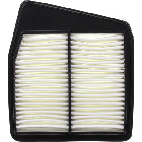 RYCO AIR FILTER - HONDA ACCORD 2.4L A1641