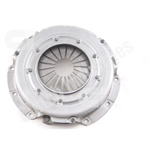 Clutch Industries CLUTCH KIT MITSUBISHI CORDIA TREDIA TURBO 1.8