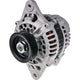 Alternator 12V 60A Hitachi Style HXA014