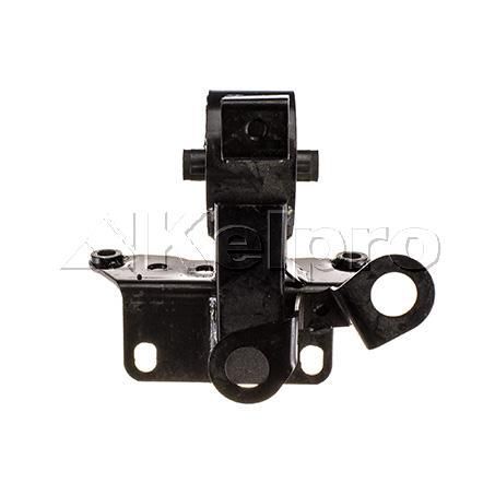 Kelpro Engine Mount MT7723