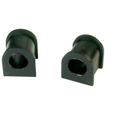Whiteline Front Sway Bar Mount - Bushing Kit 23mm - W23466
