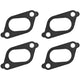 PERMASEAL Exhaust Manifold Gasket