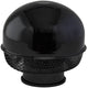 Donaldson Hydraulic Head Housing P561885