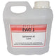 OEX OIL PAG1 1LTR