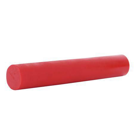 NOLATHANE SOLID ROD-POLYURETHANE (50MM OD) 49086