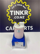 DYF FUEL FILTER HYUNDAI KIA 31910 2H000 Z735
