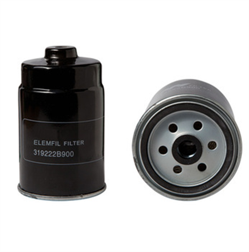 DYF Fuel Filter TCI Z615 31922-2B900