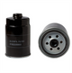 DYF Fuel Filter TCI Z615 31922-2B900