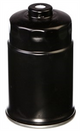 Hyundai Fuel Filter Hyundai Kia Diesel 31922-2E900