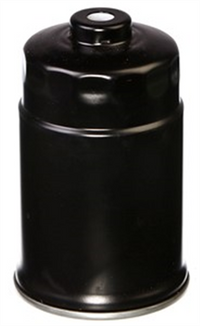 Hyundai Fuel Filter Hyundai Kia Diesel 31922-2E900
