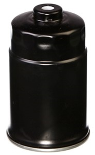 Fuel Filter Hyundai Kia Diesel 31922-2E900