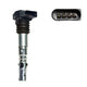 FUELMISER IGNITION COIL EURO OES