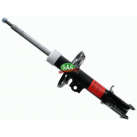 CODE9 Strut 925900R