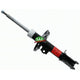 CODE9 Strut 925900R