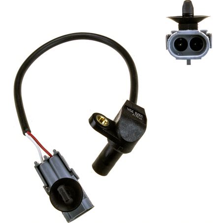 OEX Sensor, crankshaft pulse OSCA662
