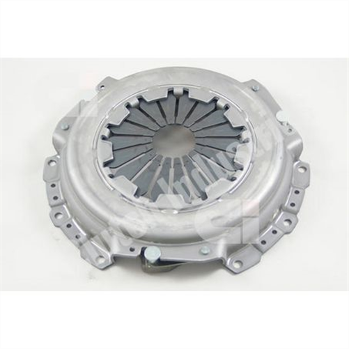 Clutch Industries CLUTCH KIT MITSUBISHI STARION