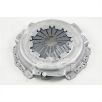Clutch Industries CLUTCH KIT MITSUBISHI STARION