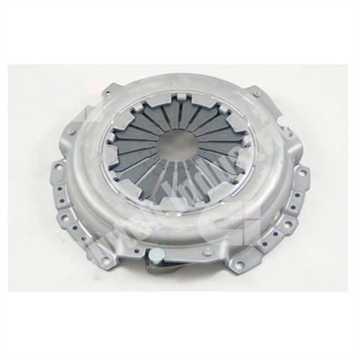 Clutch Industries CLUTCH KIT MITSUBISHI STARION