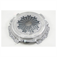 Clutch Industries CLUTCH KIT MITSUBISHI STARION