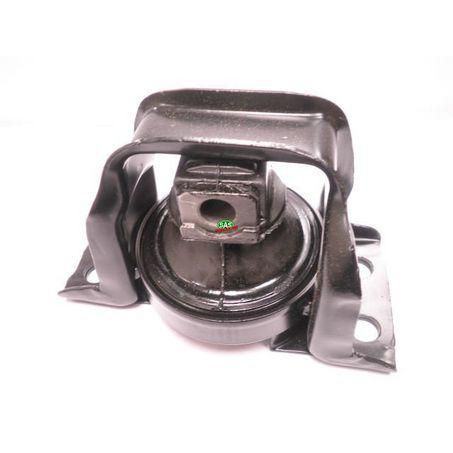 SAS AUTO PARTS SAS Engine Mount Right E1118