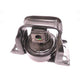 SAS AUTO PARTS SAS Engine Mount Right E1118