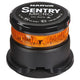 Narva SENTRY MICRO STROBE CLASS 1