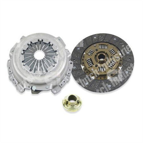 Clutch Industries CLUTCH KIT MITSUBISHI STARION