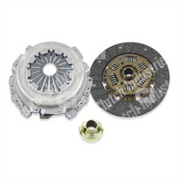 Clutch Industries CLUTCH KIT MITSUBISHI STARION