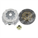 Clutch Industries CLUTCH KIT MITSUBISHI STARION