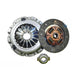 CLUTCH KIT 240MM MITSUBISHI MBK-6884