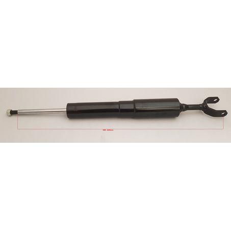CODE9 Shock Absorber 68000
