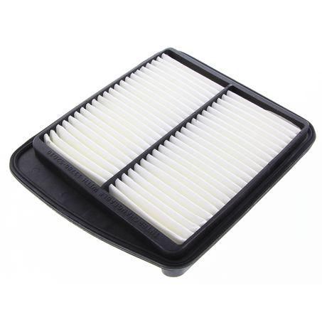 Repco Air Filter RAF421