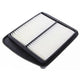 Repco Air Filter RAF421
