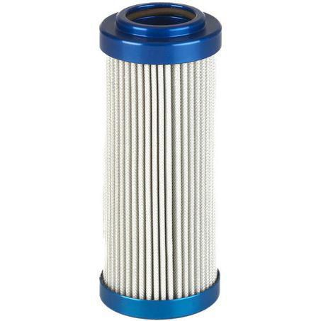 Donaldson Hydraulic Filter Cartridge Dt P566218