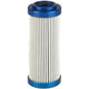 Donaldson Hydraulic Filter Cartridge Dt P566218