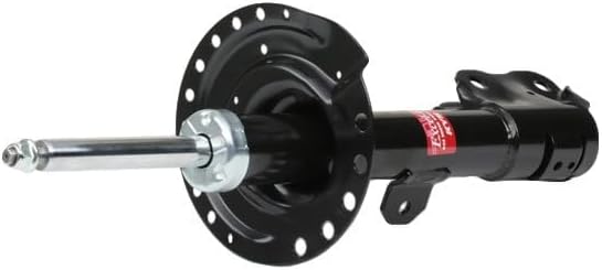 M ITSUBISHI OUTLANDER FRONT LEFT EXCEL-G GAS SHOCK STRUT ABSORBER 3340212