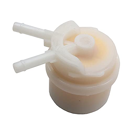 FUEL FILTER (Z434 FS-1702) PPF1029